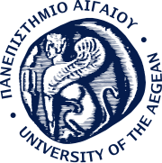 University of the Aegean