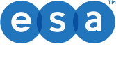 ESA Security