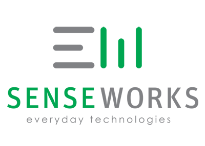 Senseworks