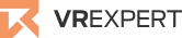 VRExpert