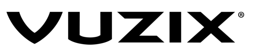Vuzix